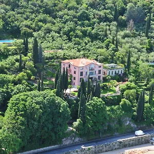 Beb My Lake Torri Del Benaco