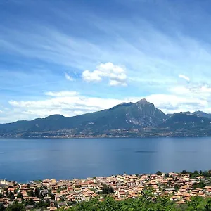 Antica Corte Albisano Torri Del Benaco